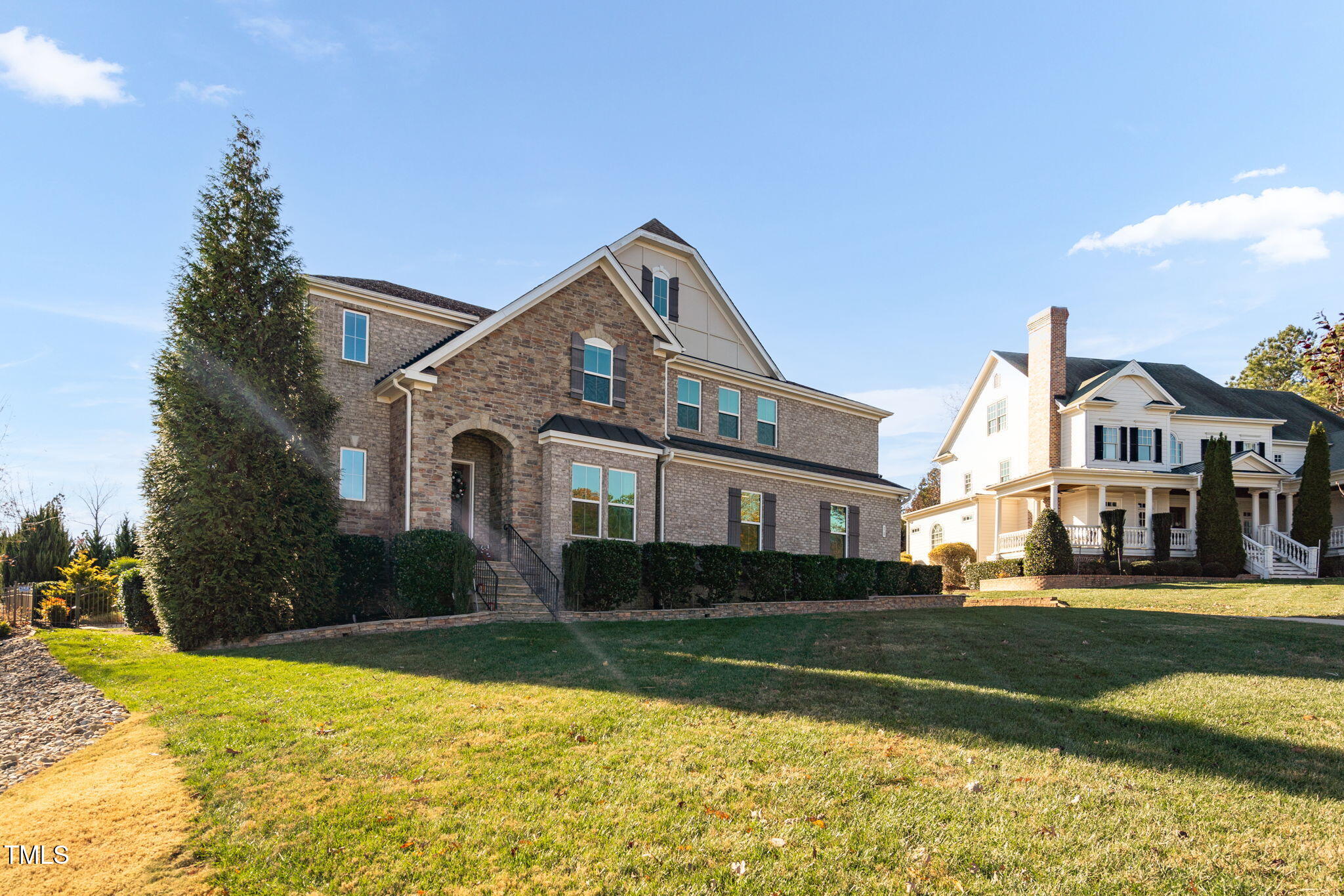 78 Rolling Meadows Lane