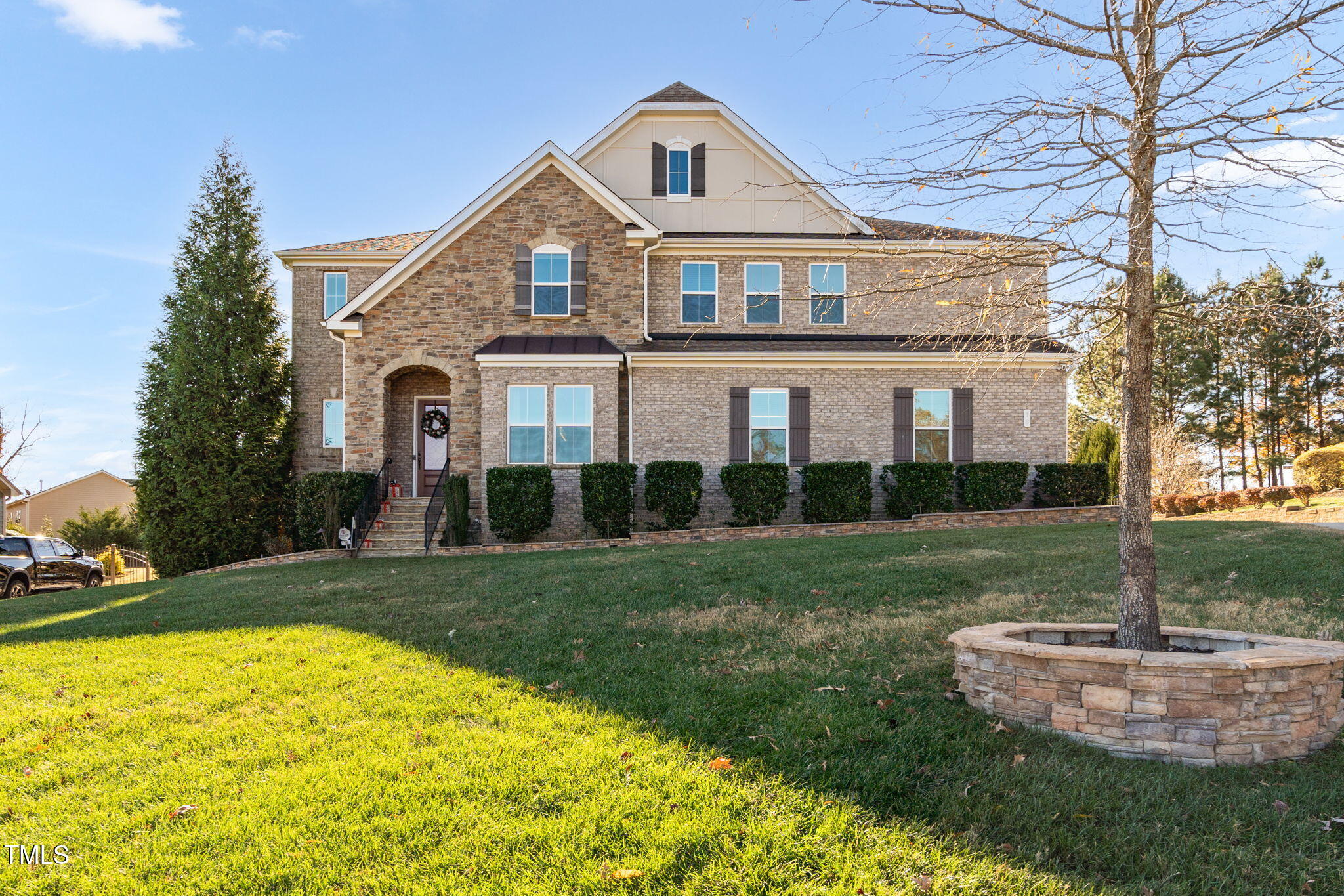 78 Rolling Meadows Lane