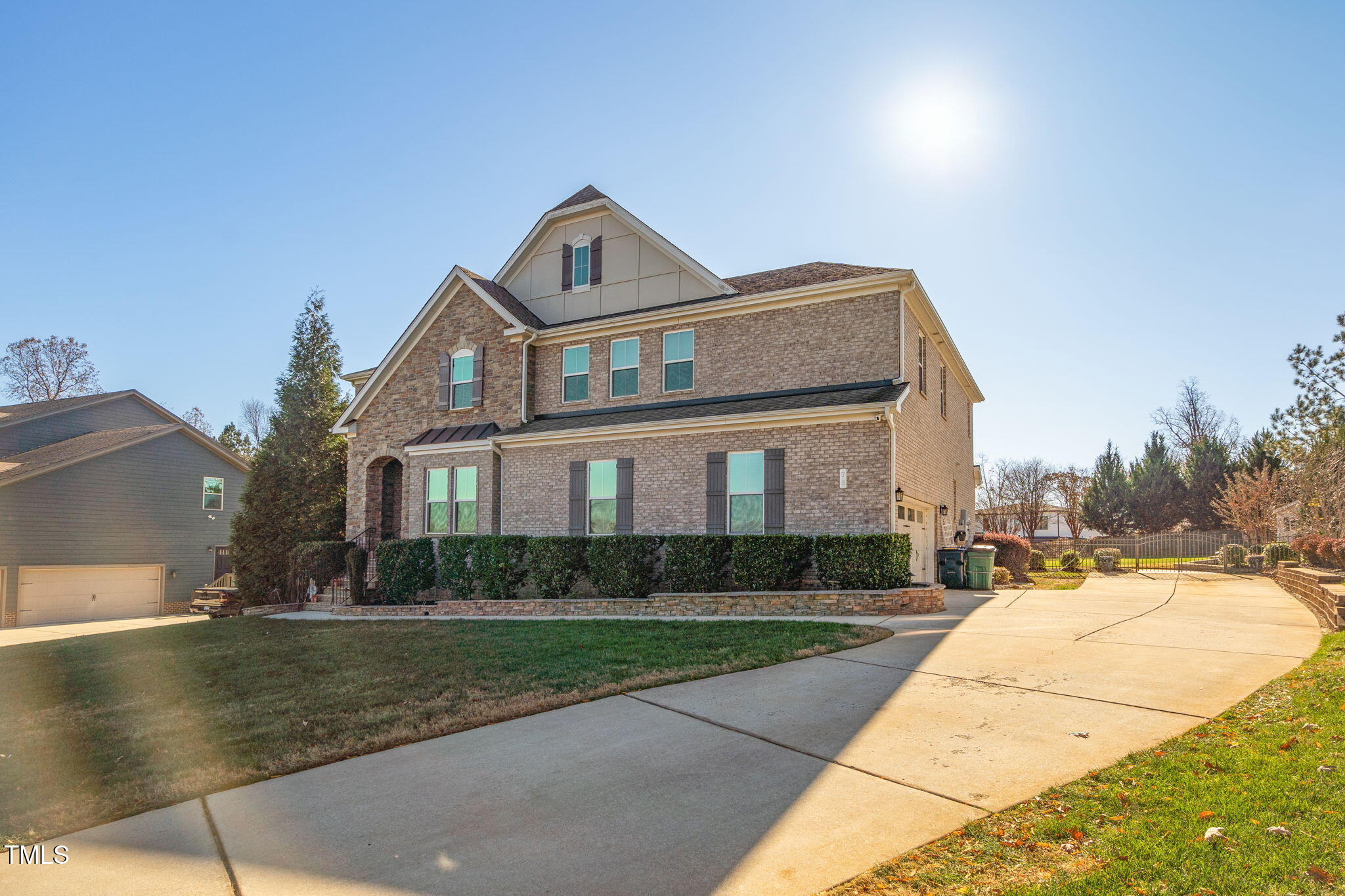 78 Rolling Meadows Lane