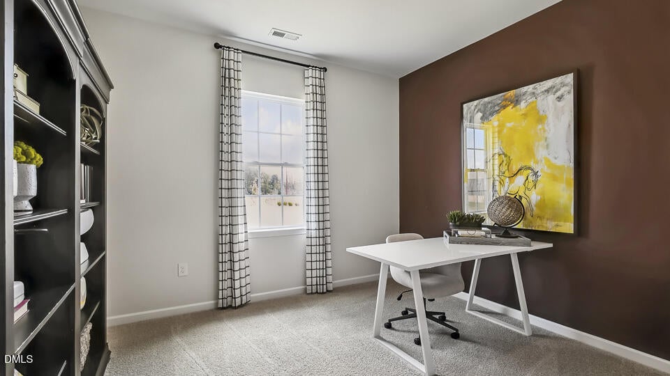 71 Tiger Eye Drive