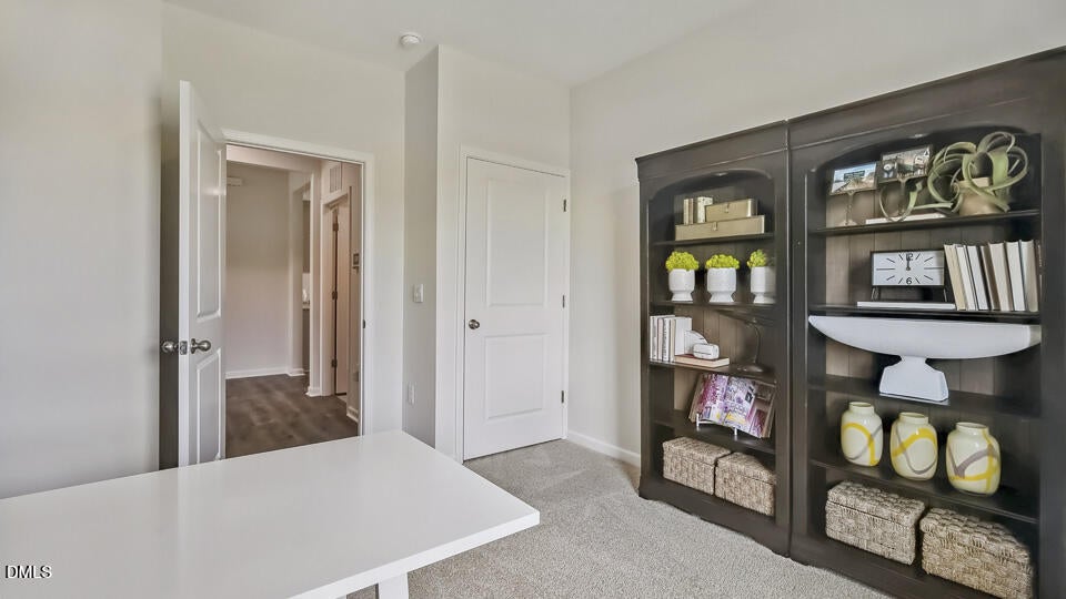 71 Tiger Eye Drive