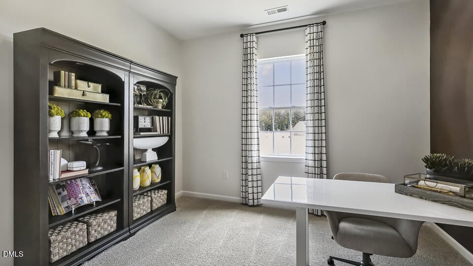 71 Tiger Eye Drive