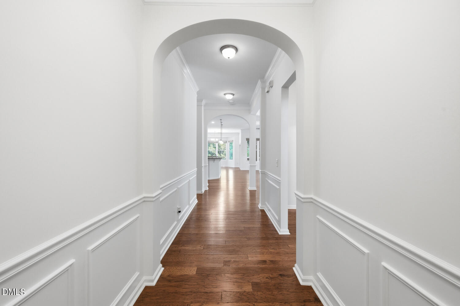 2 Alyea Court