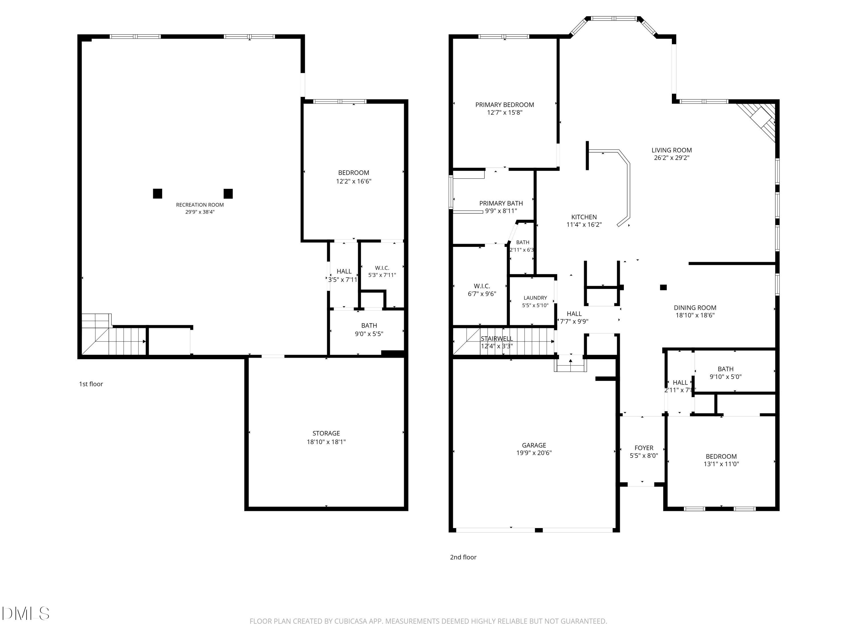 2 Alyea Court