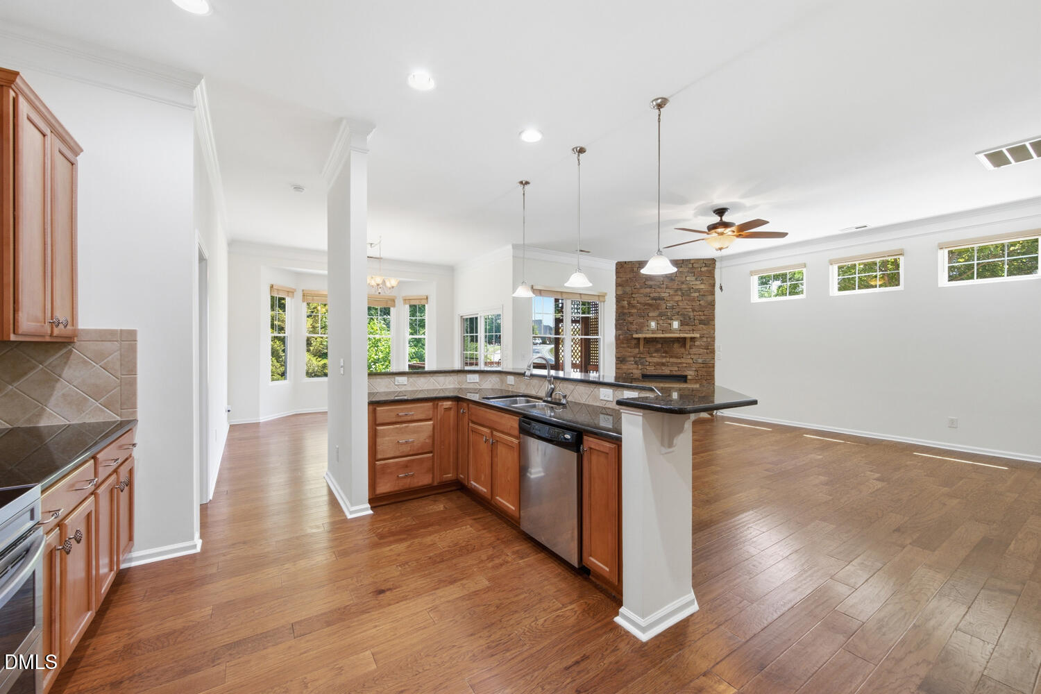 2 Alyea Court
