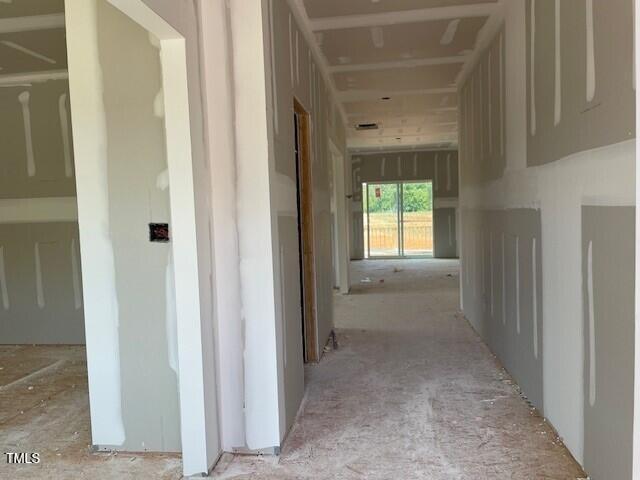 15 Atherton Circle