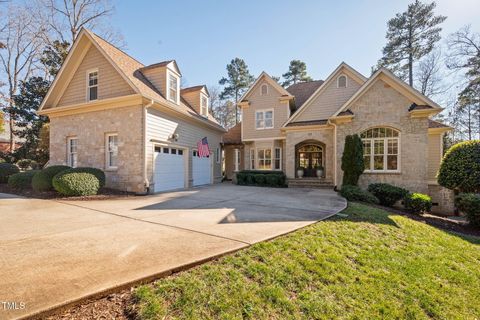 43 New Rhododendron Chapel Hill NC 27517