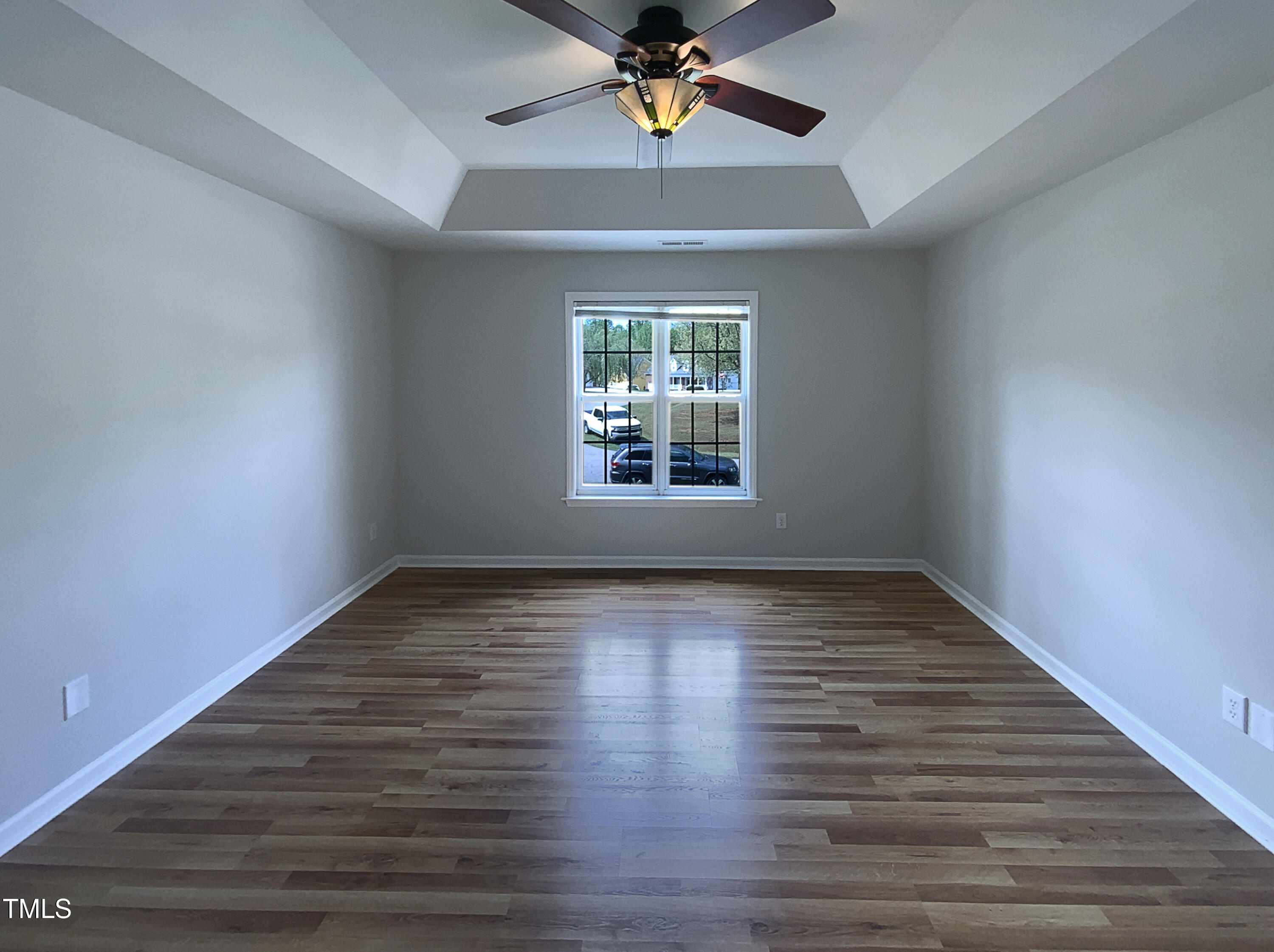 312 Sarazen Drive