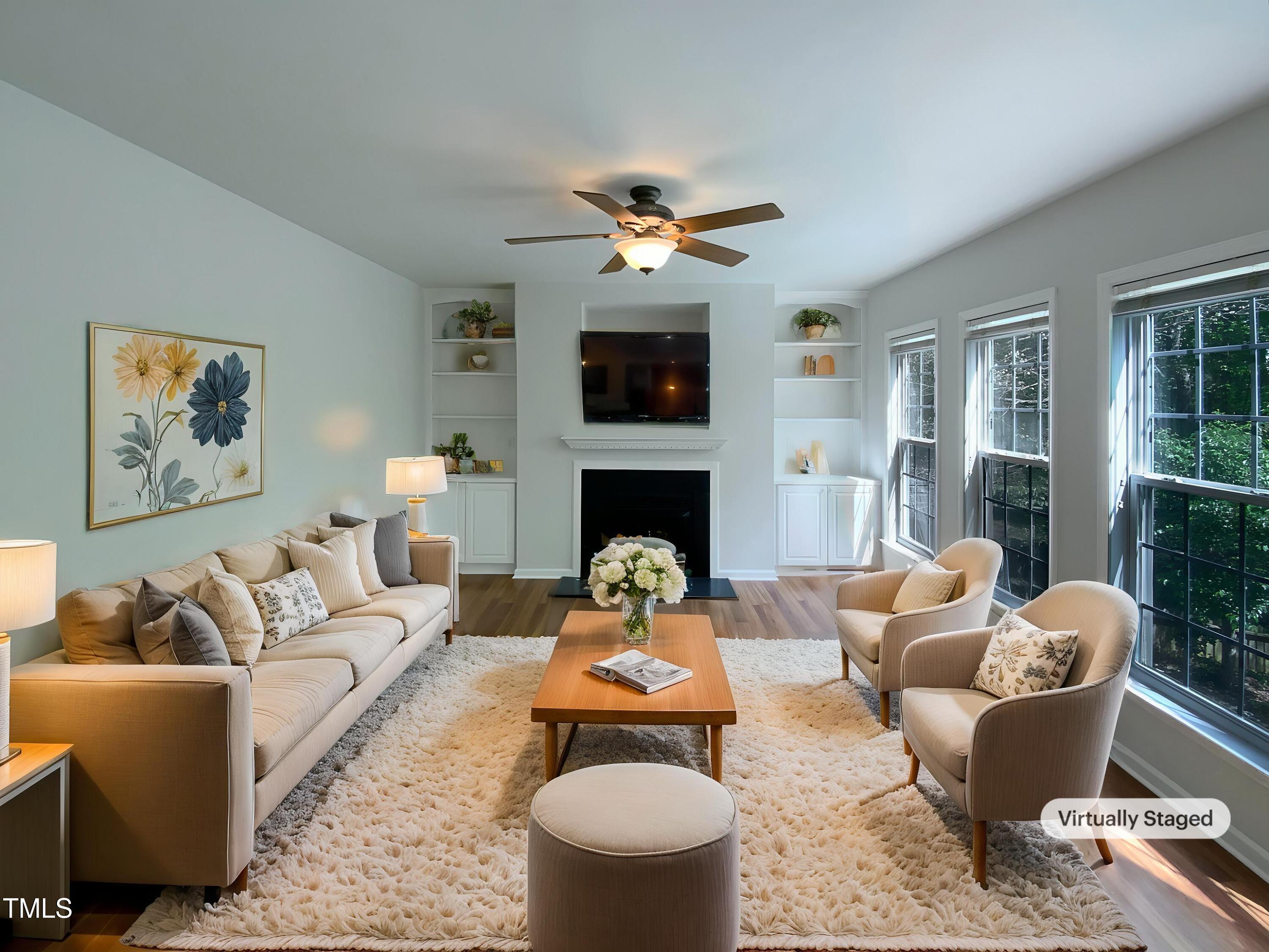 312 Sarazen Drive