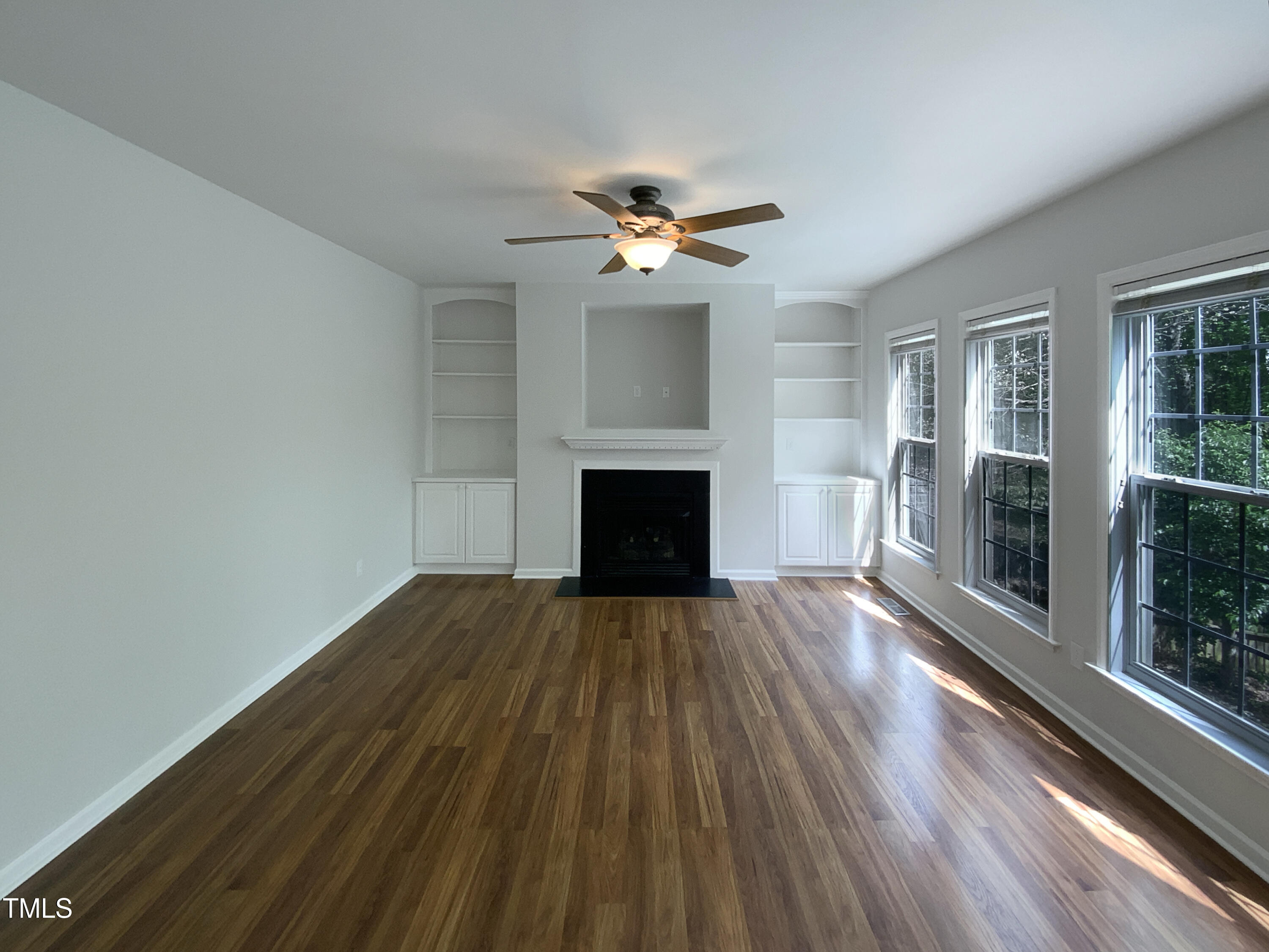 312 Sarazen Drive