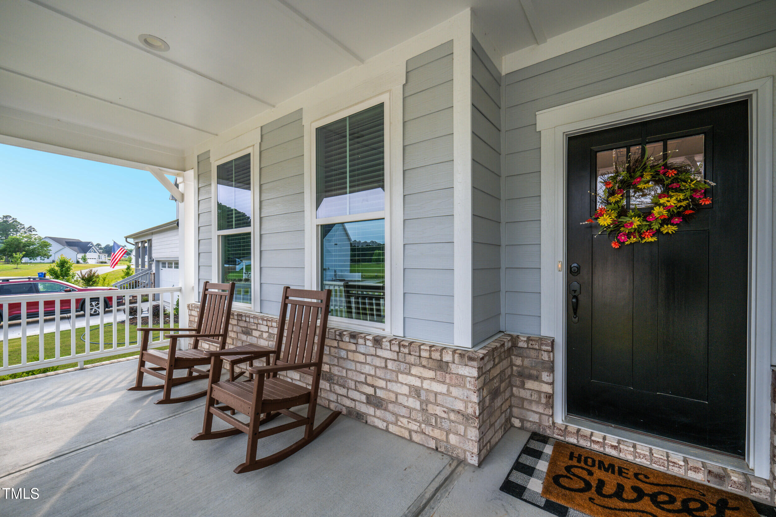 226 Castle Pond Way