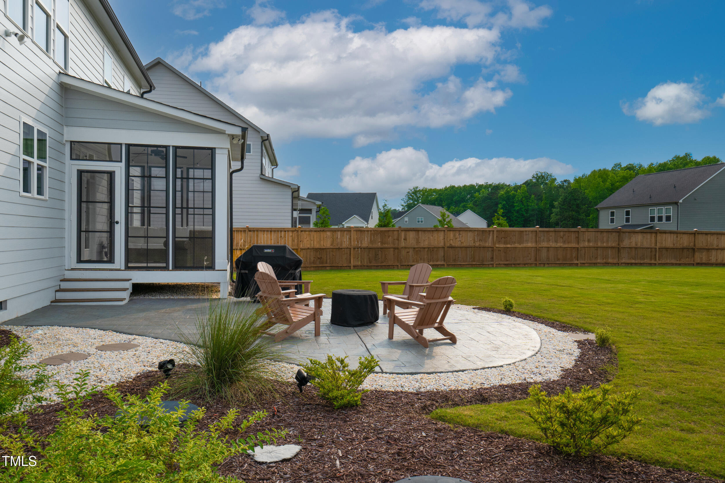 226 Castle Pond Way