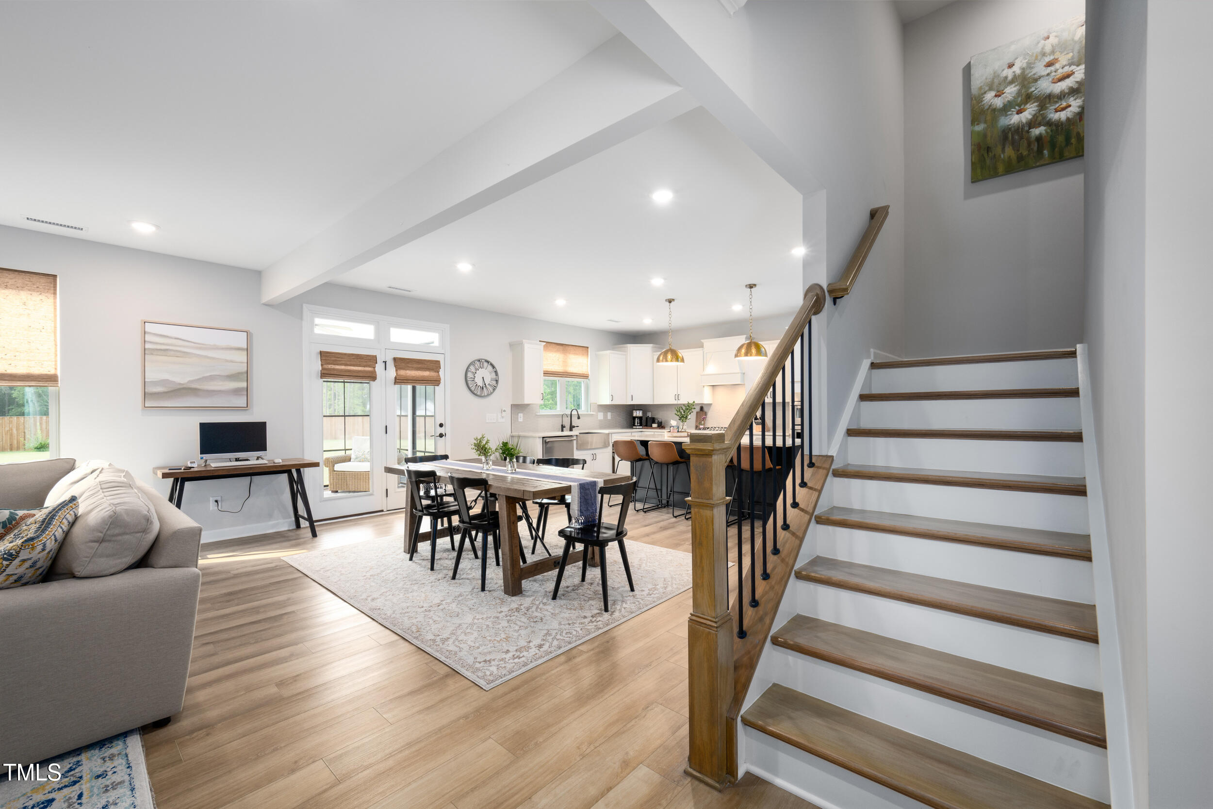226 Castle Pond Way