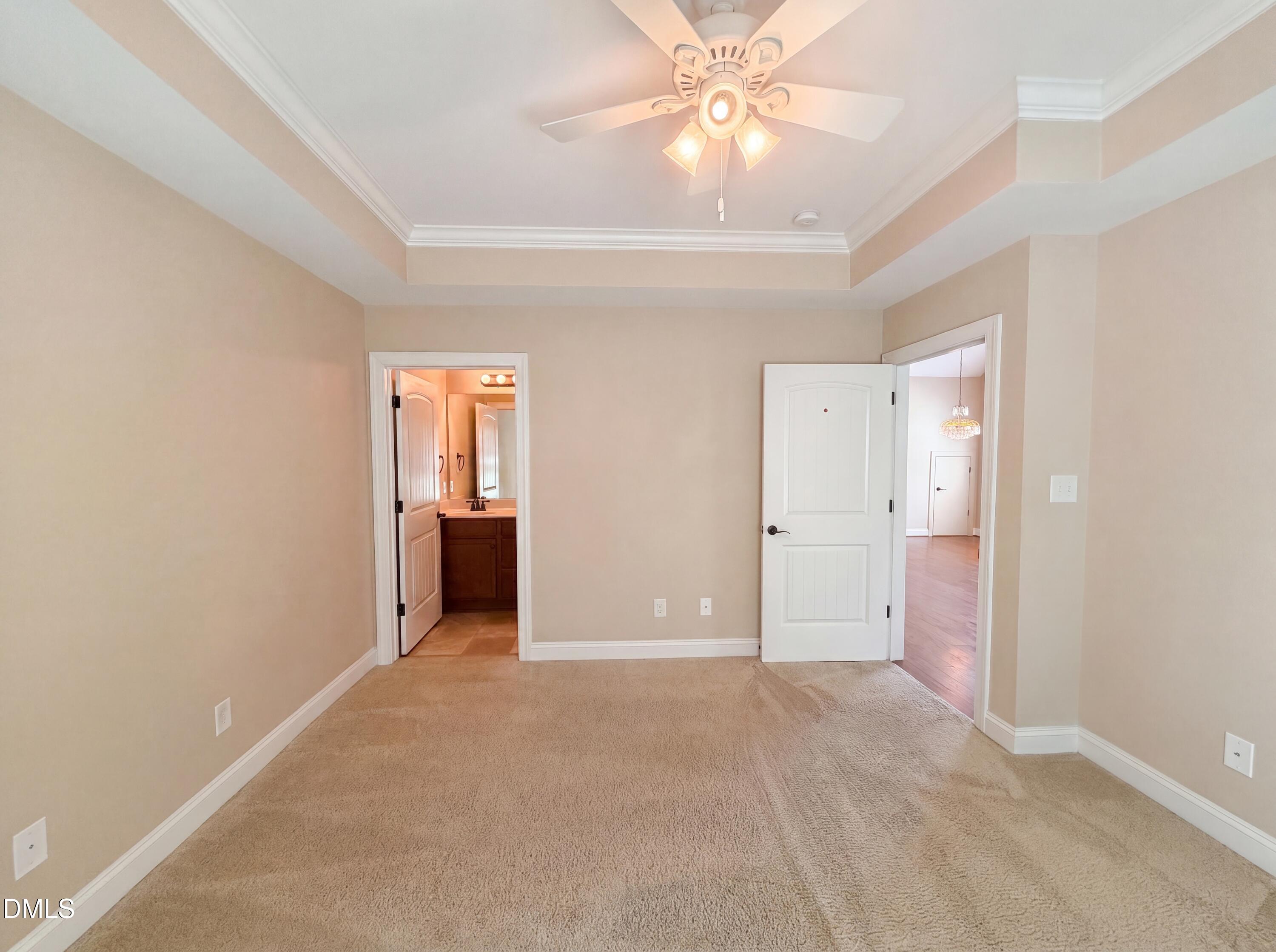 1102 Lake Michael Way