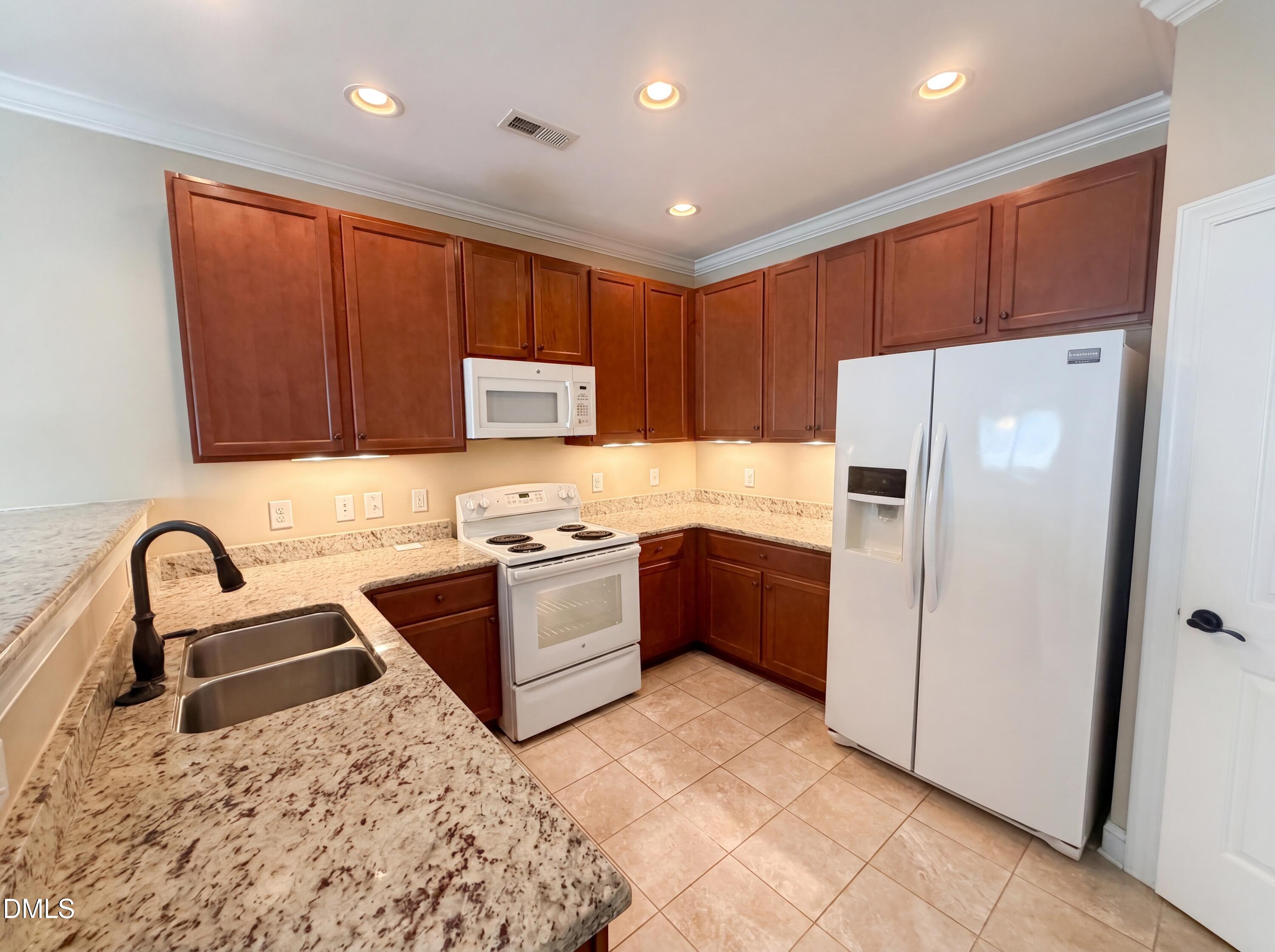 1102 Lake Michael Way
