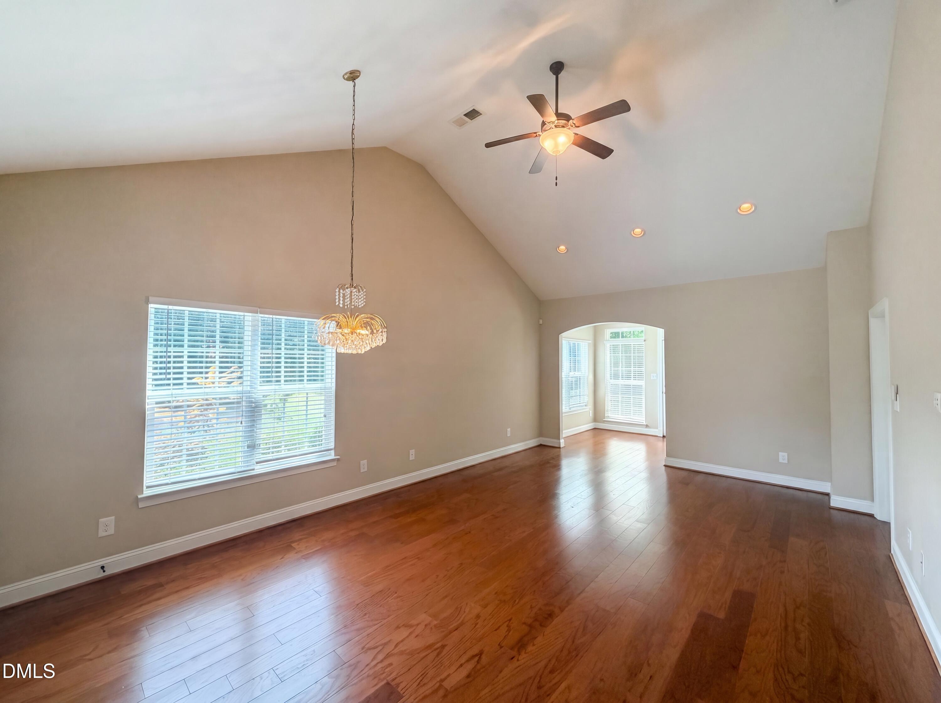 1102 Lake Michael Way