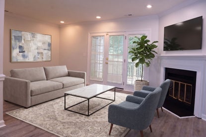 3116 Coachmans Way – Investment Home