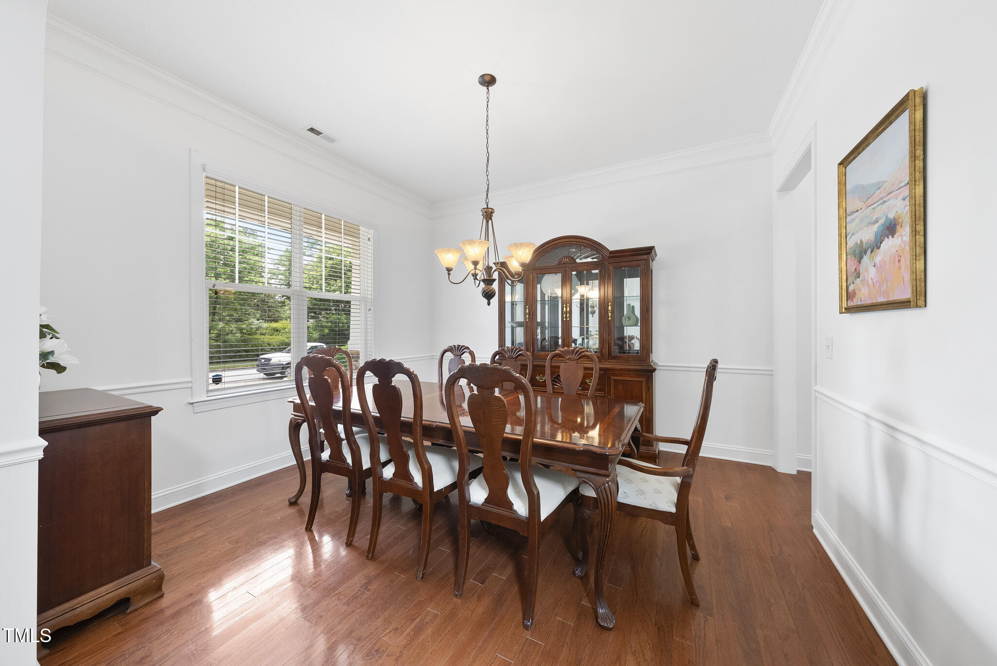 1720 Laurel Park Place