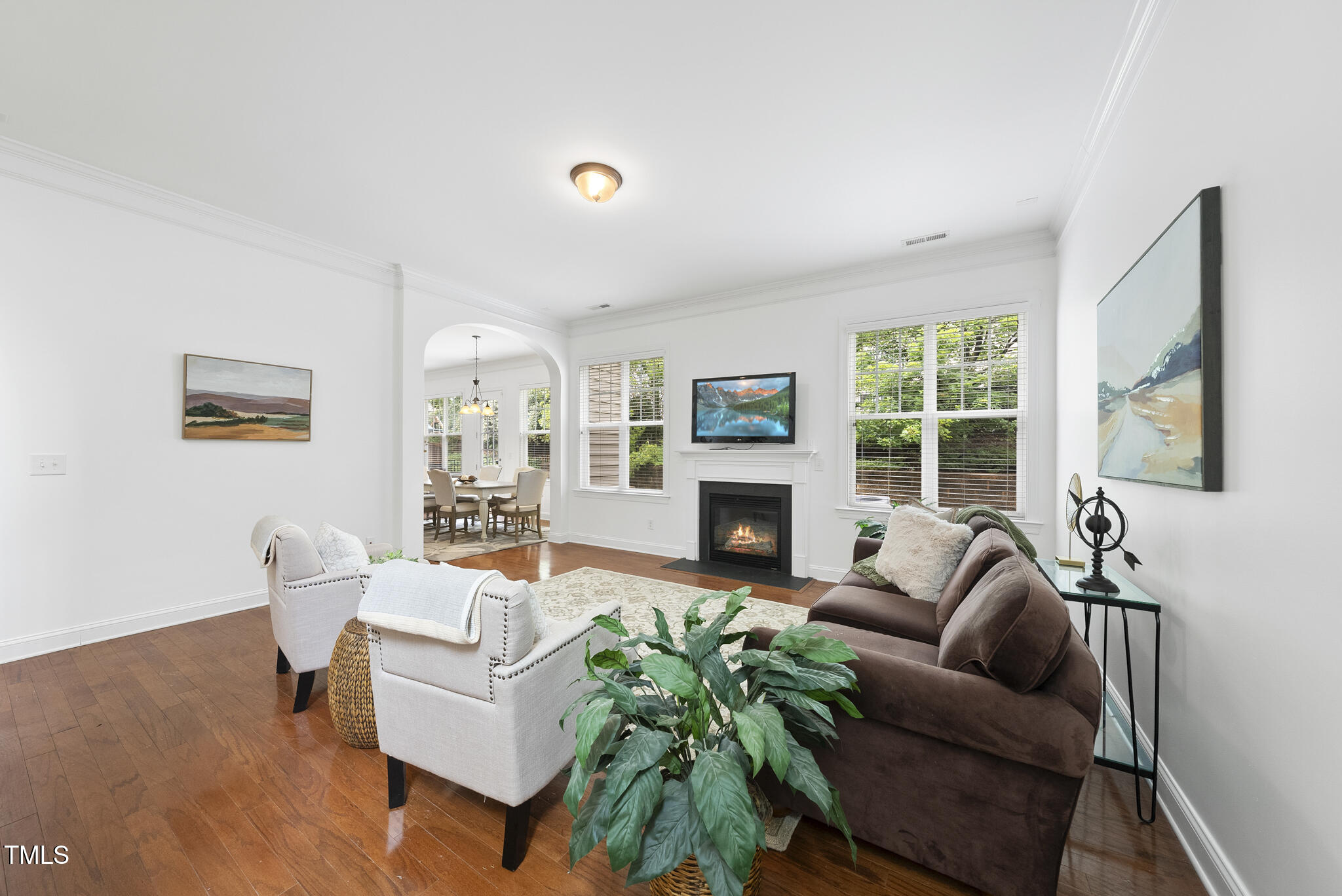 1720 Laurel Park Place