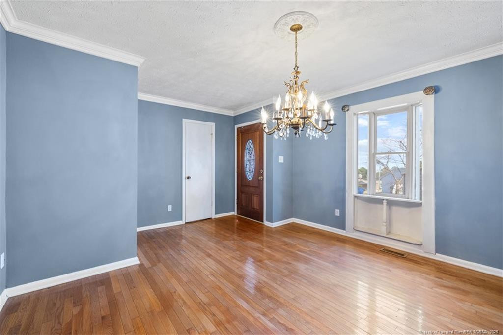 504 Fenmark Place