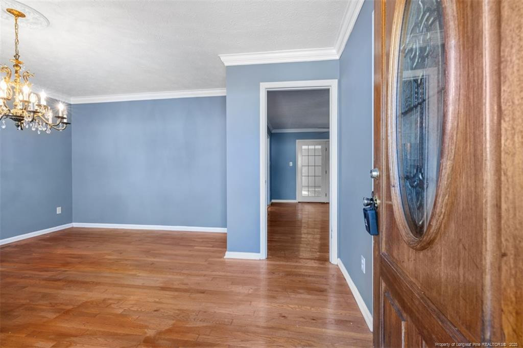 504 Fenmark Place