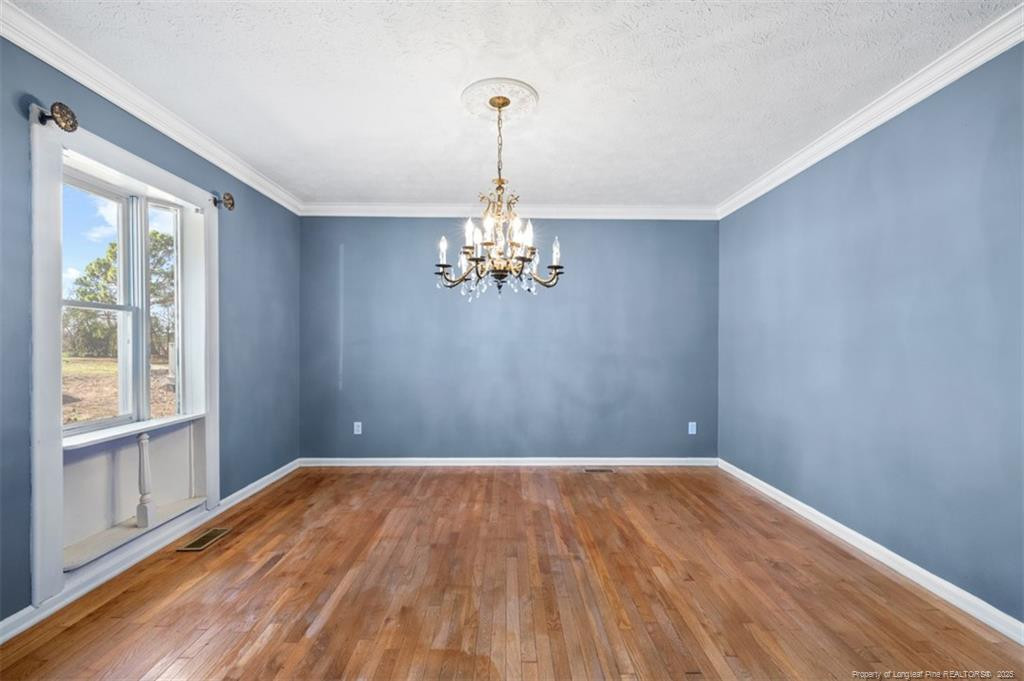 504 Fenmark Place