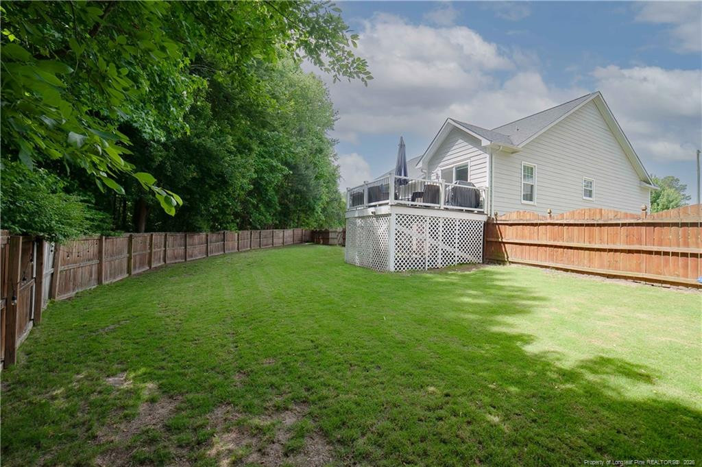 3501 Boniface Court