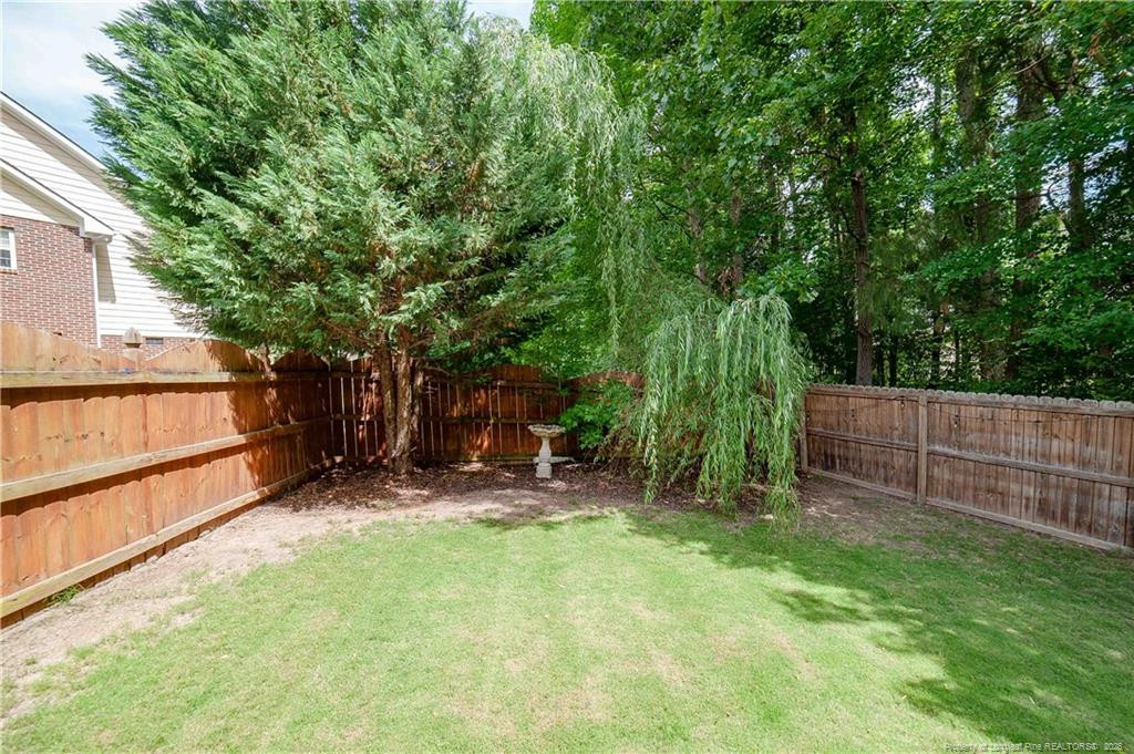 3501 Boniface Court