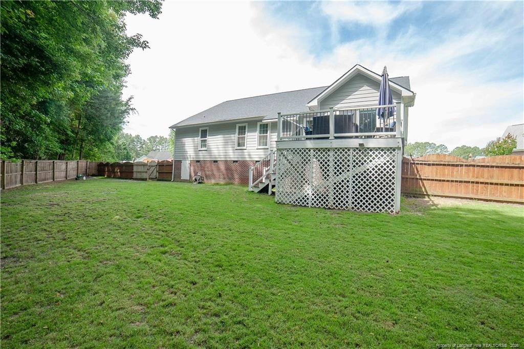 3501 Boniface Court