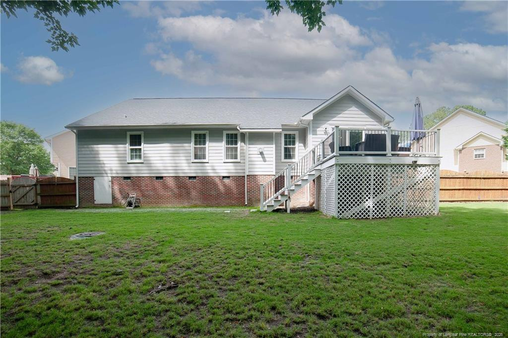 3501 Boniface Court