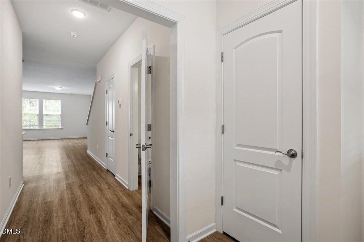 210 Vista Creek Place