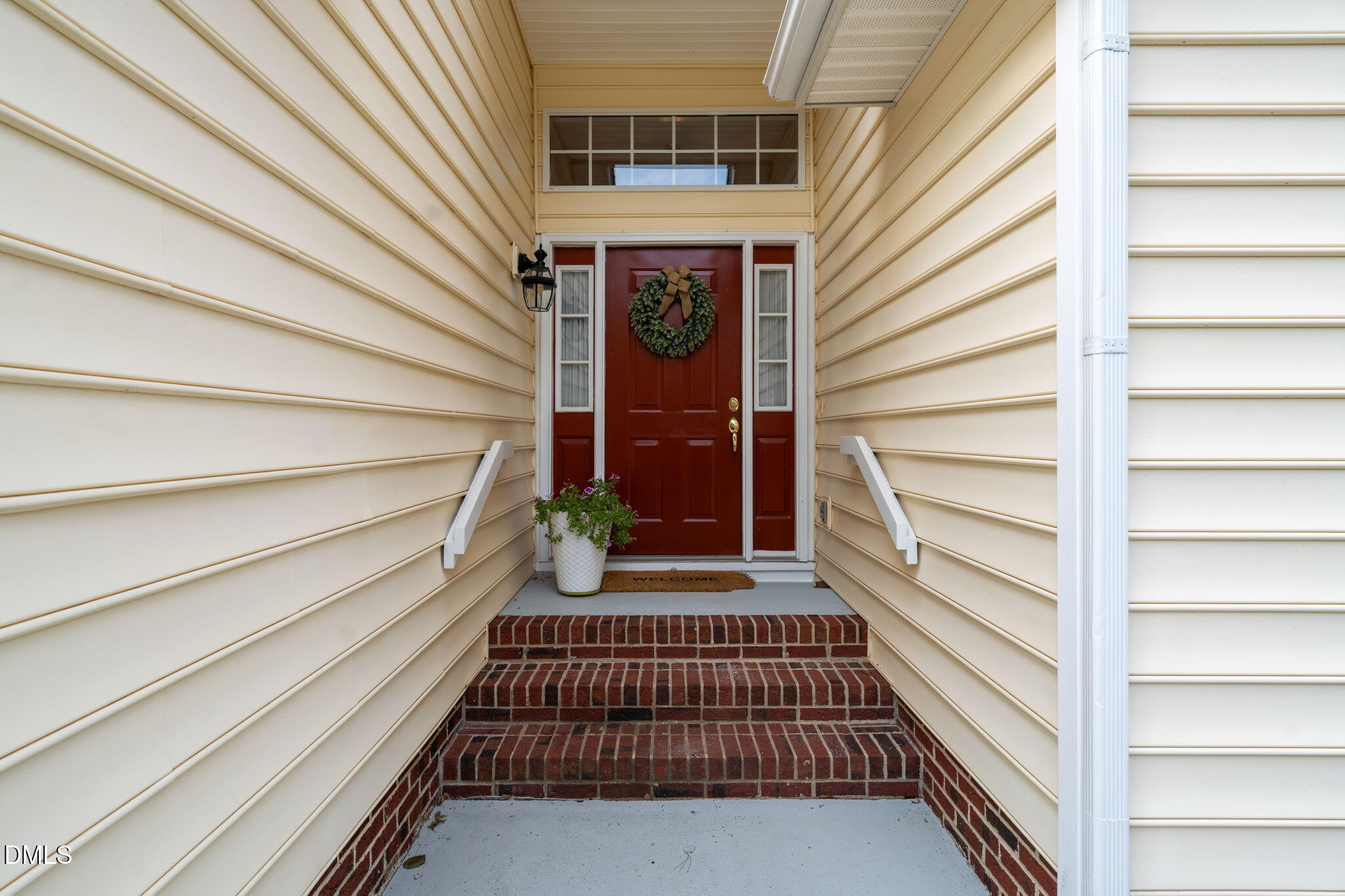 103 Conway Court