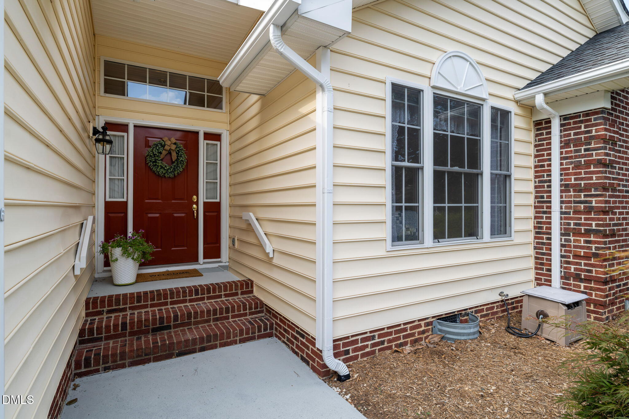 103 Conway Court