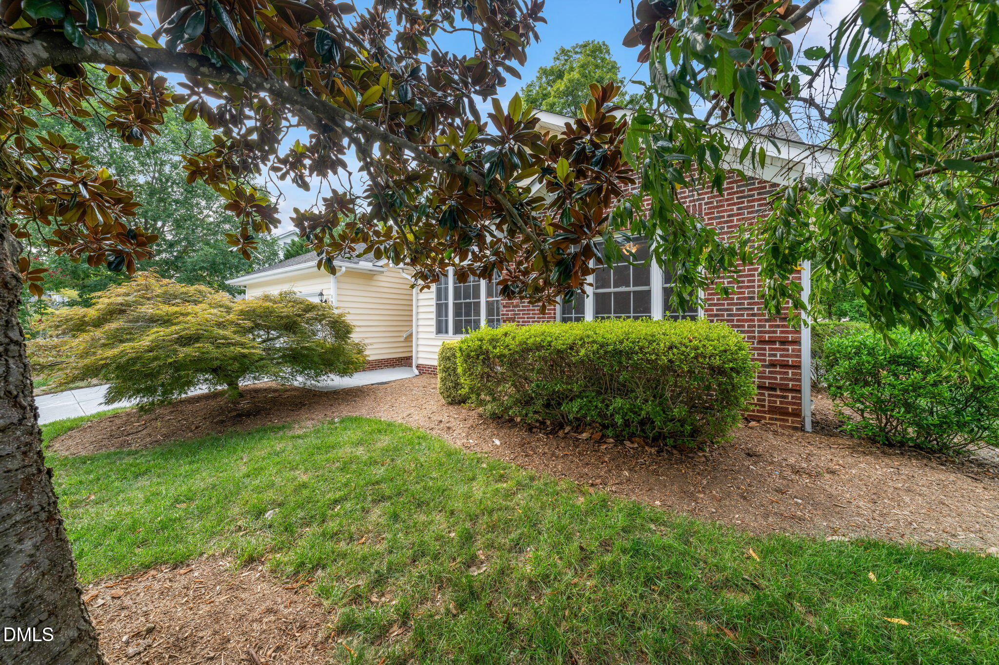 103 Conway Court