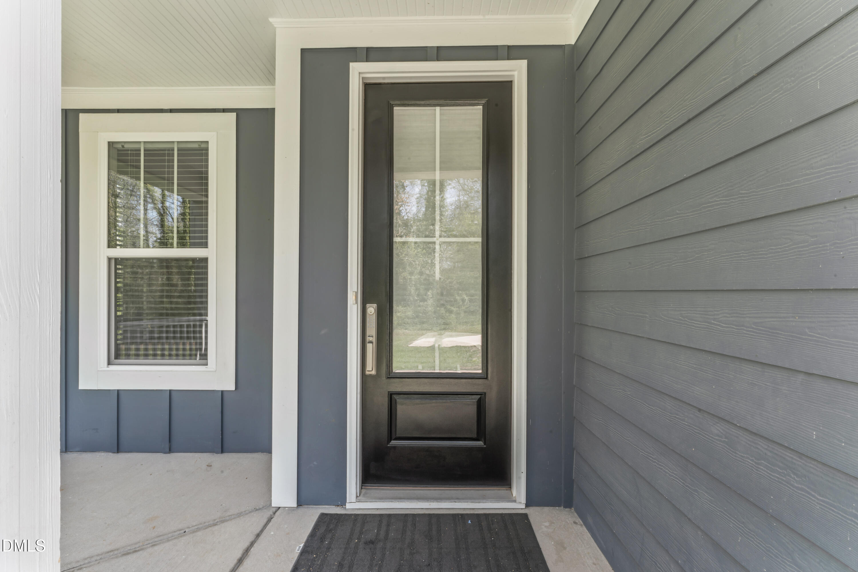 295 Buckingham Drive