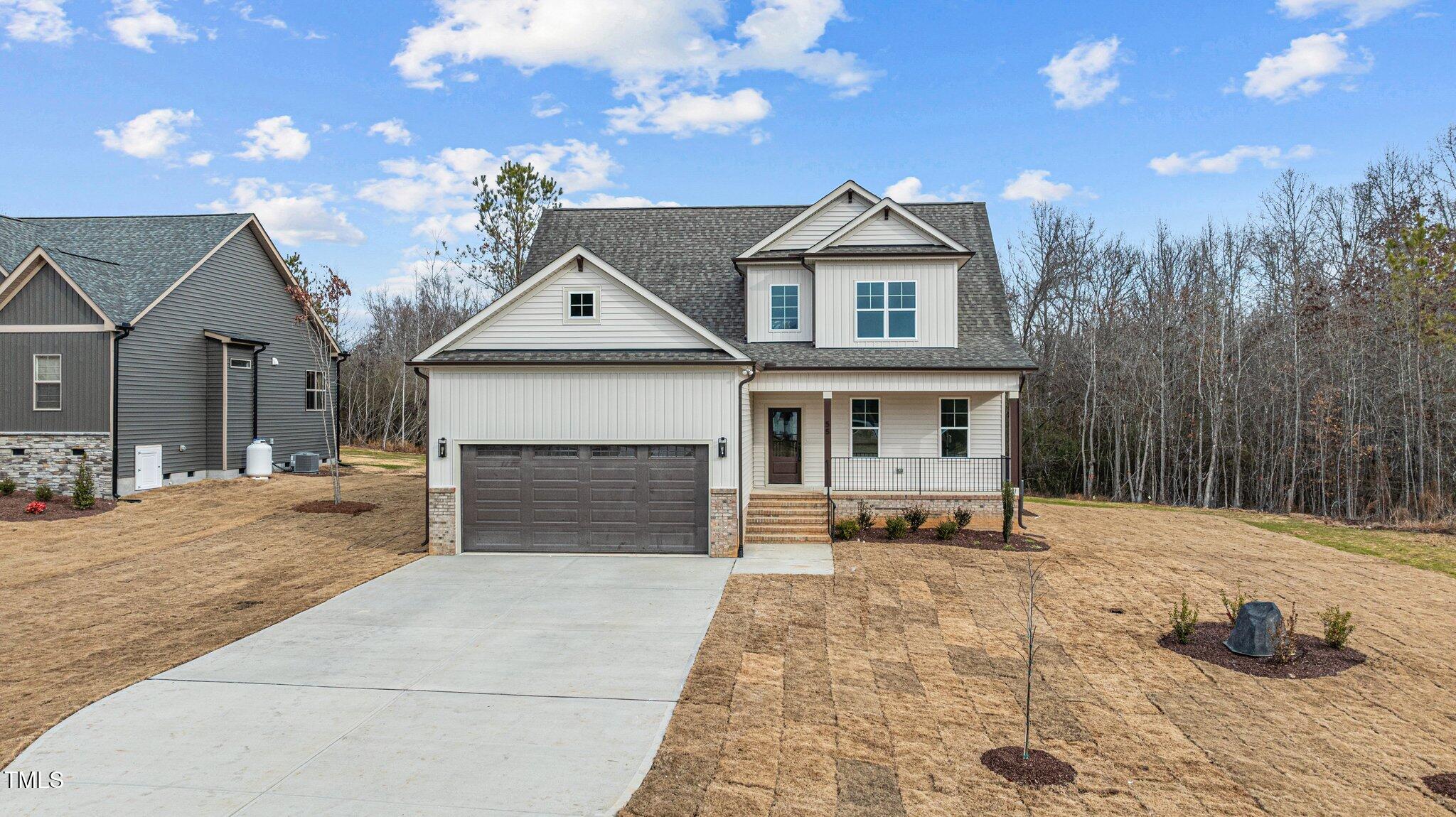 55 Basil Court