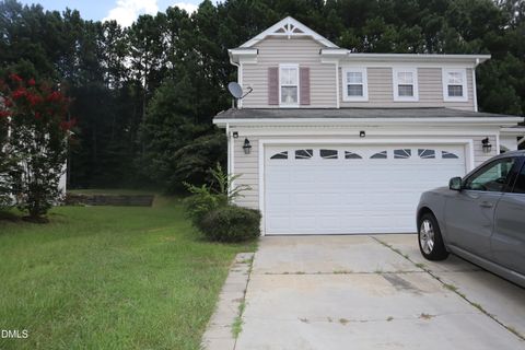 Photo of 912 Obsidian Way #912, Durham, NC 27703 (MLS # 10148729)
