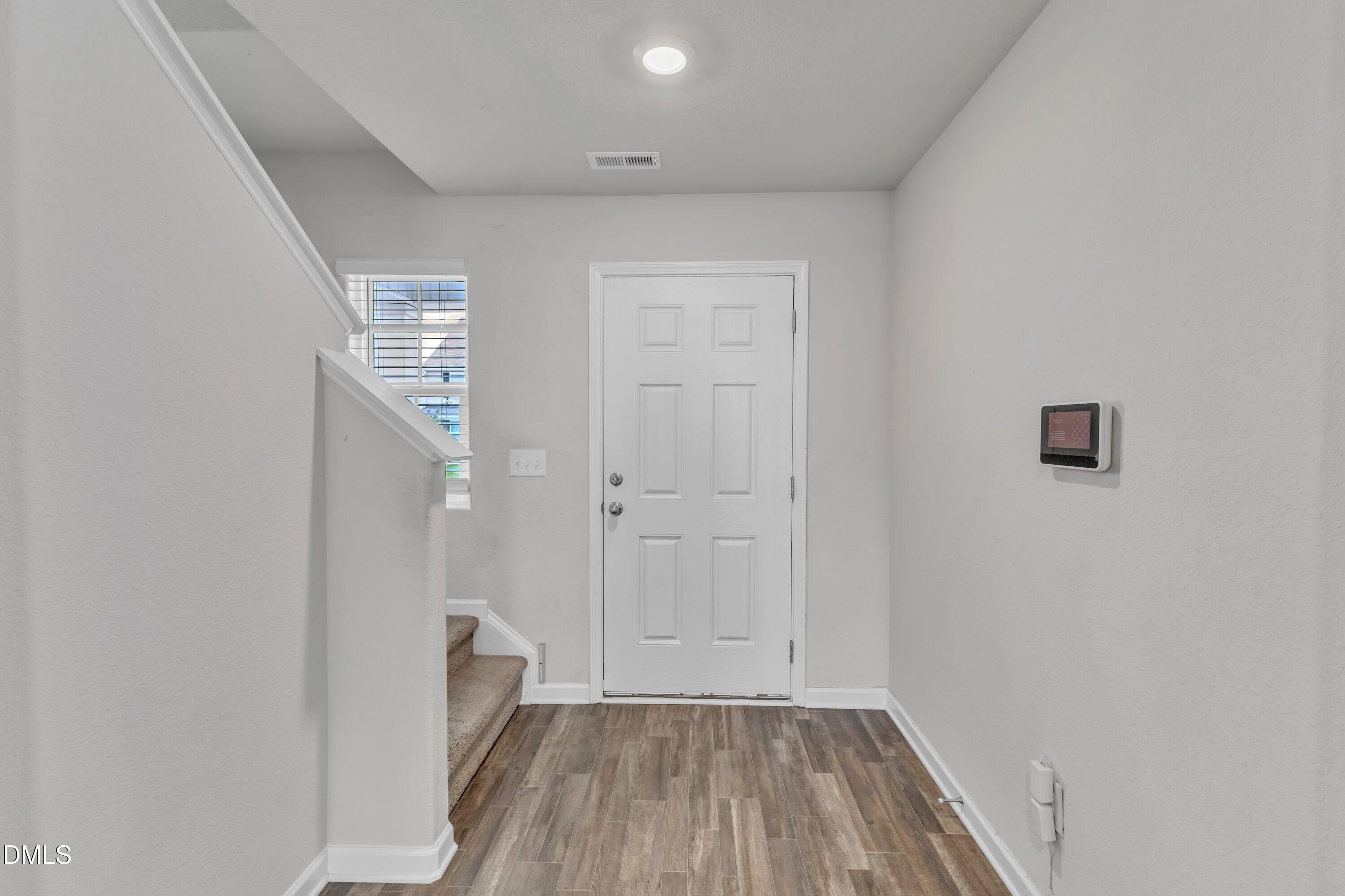 717 Little Patch Street