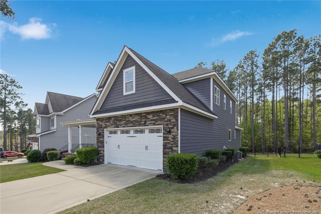 95 Valley Brook Lane