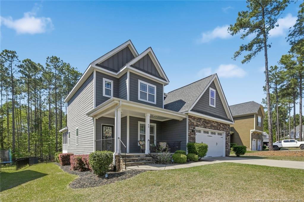 95 Valley Brook Lane