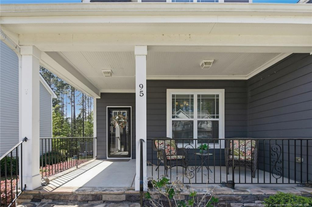95 Valley Brook Lane