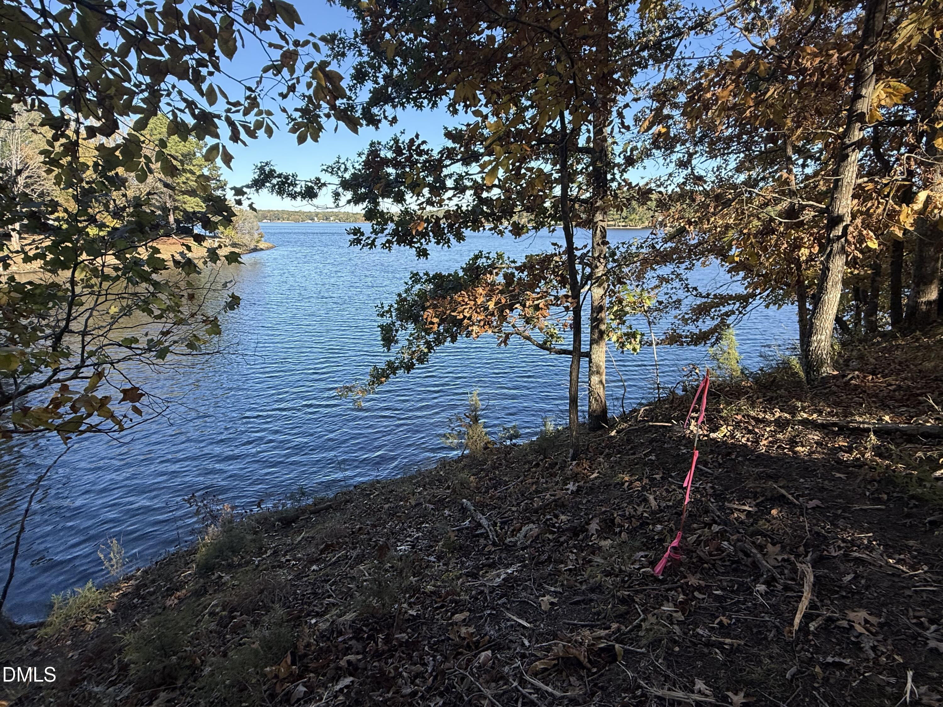 Lot 54 Pinesborough Estate Road