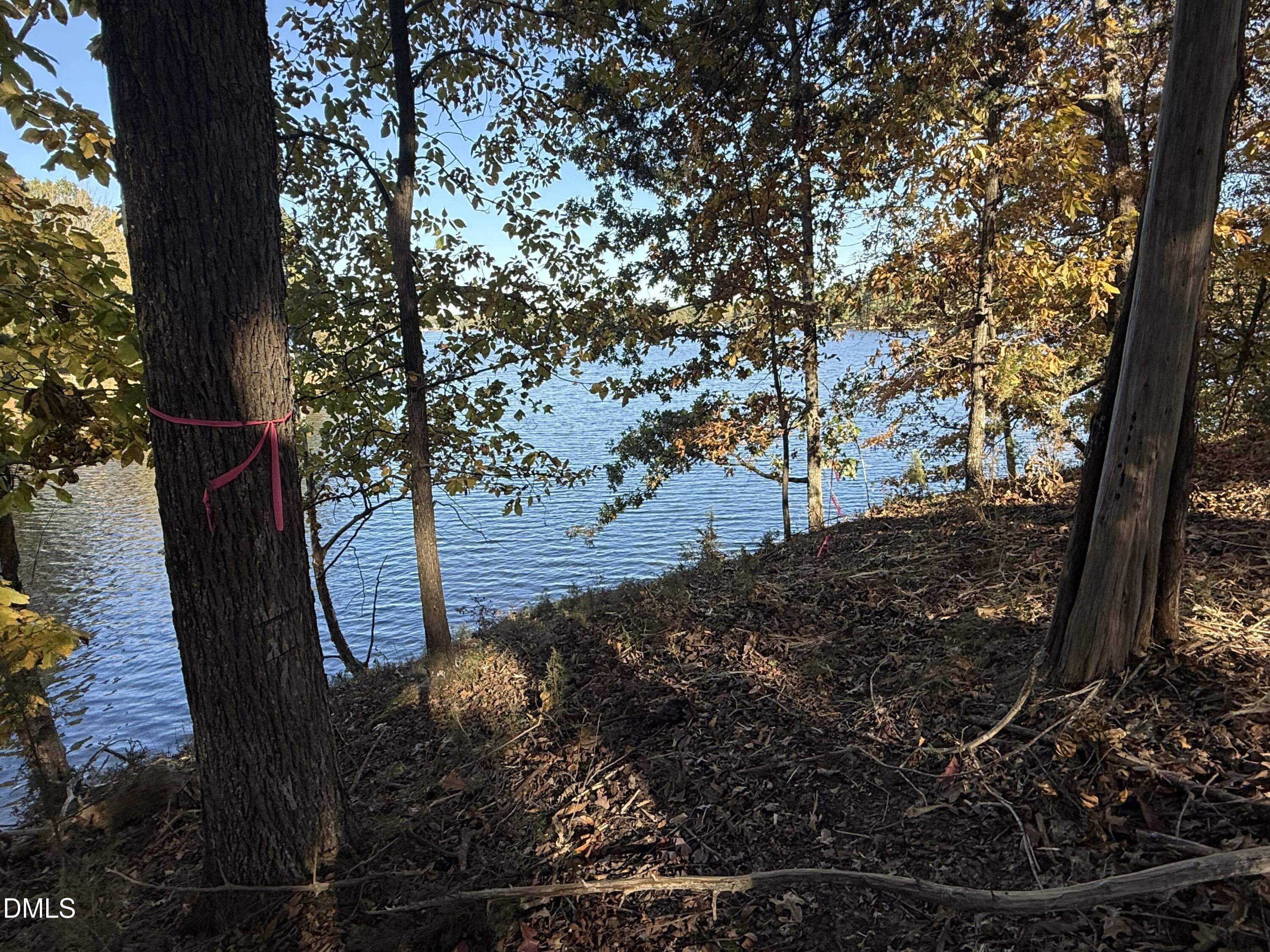 Lot 54 Pinesborough Estate Road