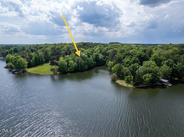 Lot 54 Pinesborough Estate Road