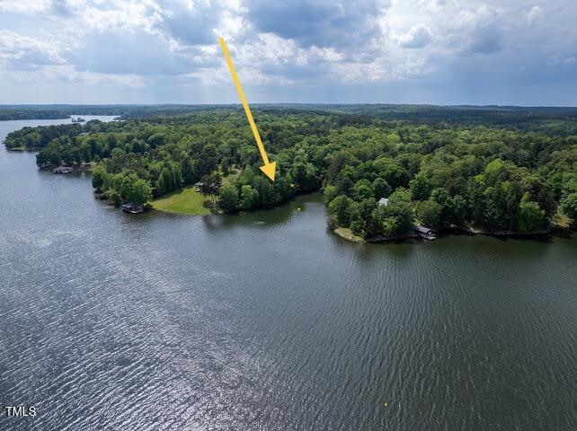 Lot 54 Pinesborough Estate Road