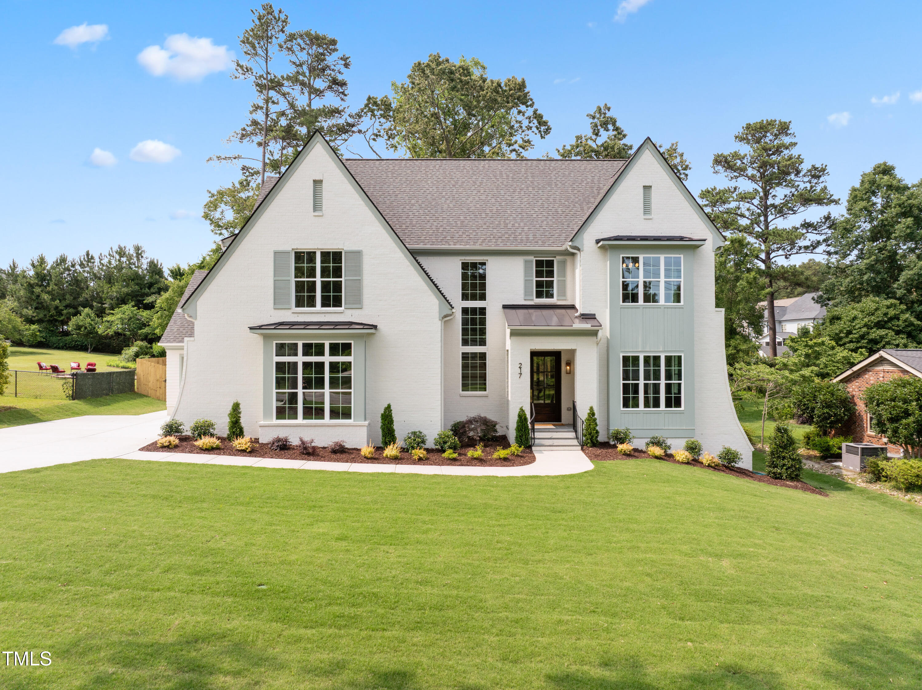 217 Dublin Road