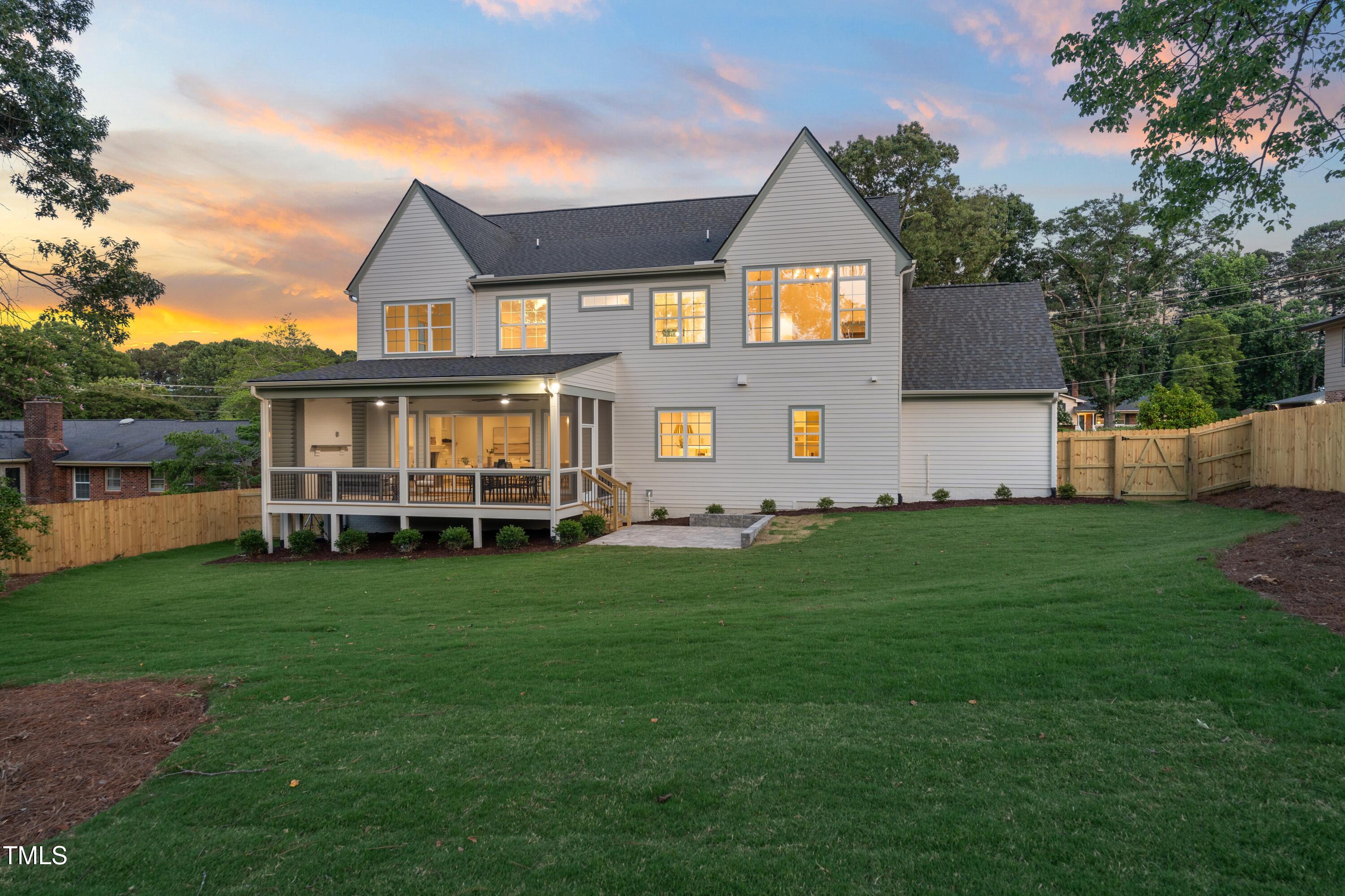 217 Dublin Road