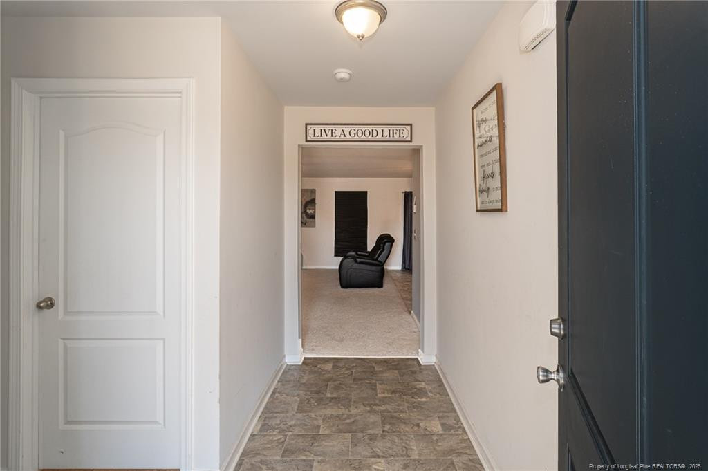 133 Merlin Court