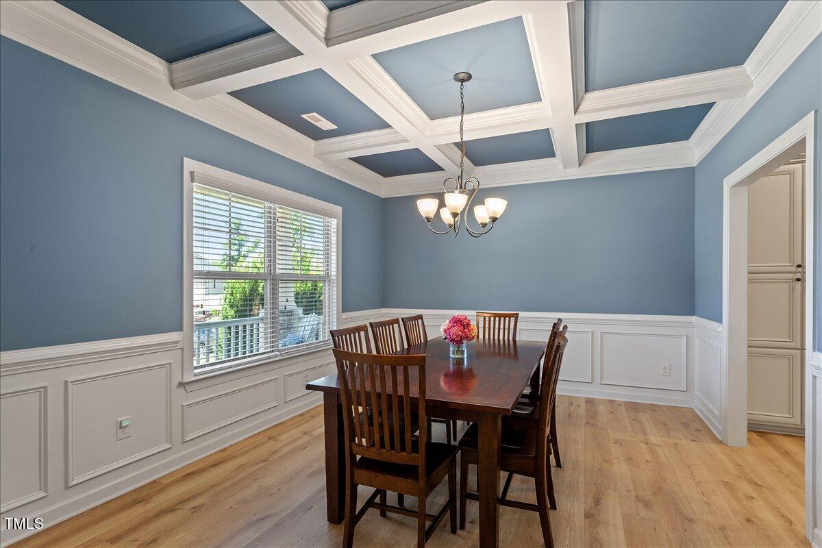 105 Blue Prince Trail