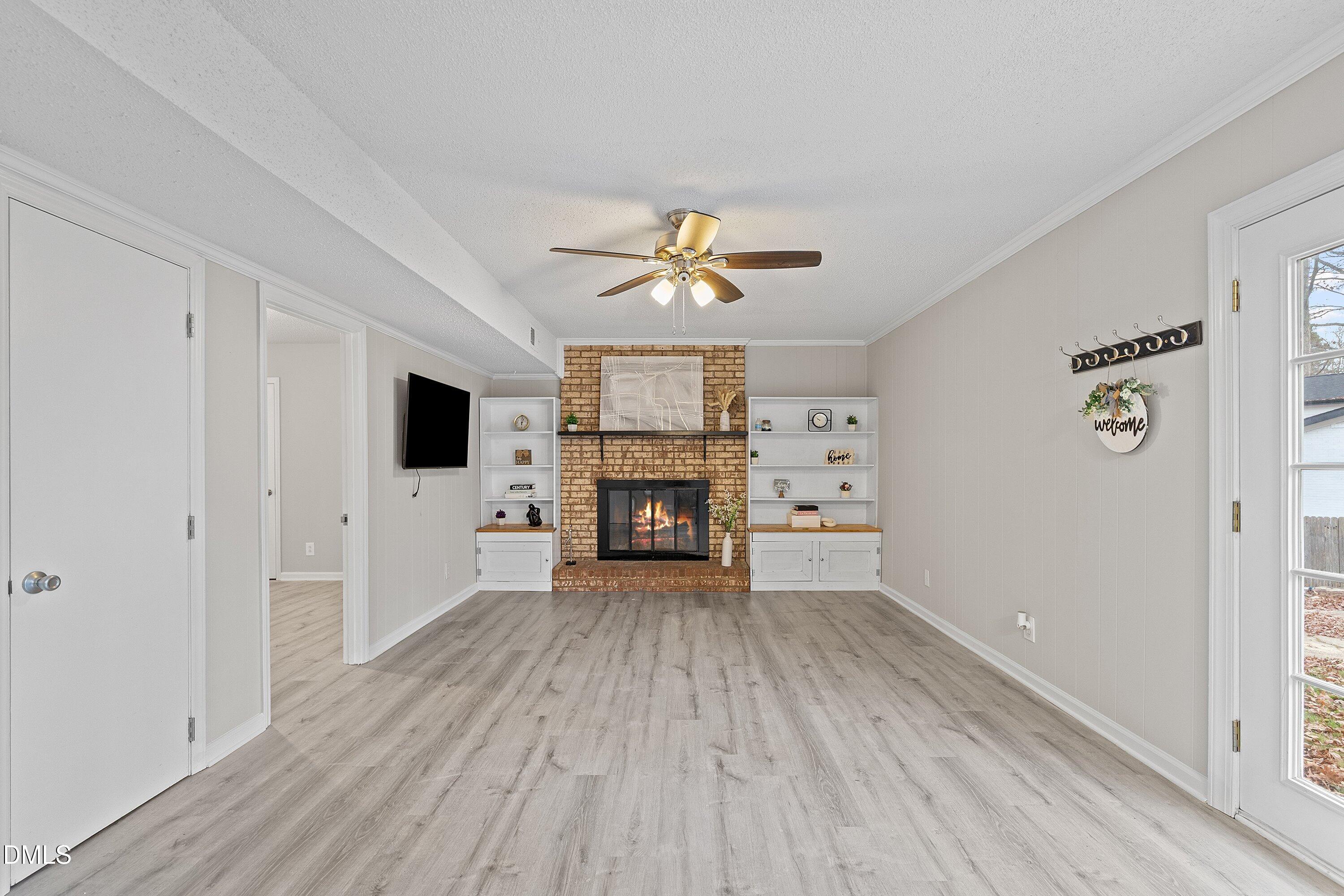 1000 Brookgreen Drive